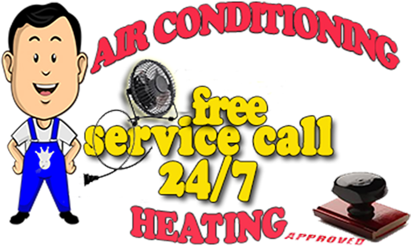 On time service for air duct cleaning and air conditioning repair San Antonio. Dont wait days in the heat San Antonio. Call AAA Duct Cleaning and have a trained tech come to your door same day to repair your air conditioner, heater, furnace, or have your dryer vent cleaning without the wait.
